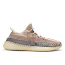 Adidas Yeezy Boost 350 V2 Ash Pearl GY7658