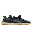 Adidas Yeezy Boost 350 V2 Carbon Asriel FZ5000