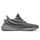 Adidas Yeezy Boost 350 V2 Beluga AH2203