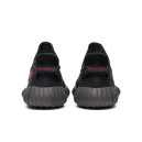 Adidas Yeezy Boost 350 V2 Bred CP9652