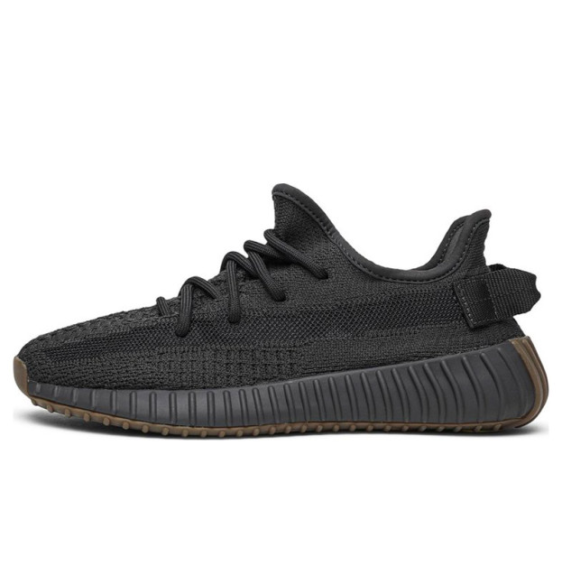 Adidas Yeezy Boost 350 V2 Cinder Non-Reflective FY2903