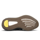 Adidas Yeezy Boost 350 V2 Cinder Non-Reflective FY2903