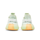 Adidas Yeezy Boost 350 V2 Hyperspace EG7491