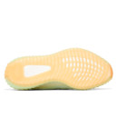 Adidas Yeezy Boost 350 V2 Hyperspace EG7491