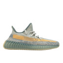 Adidas Yeezy Boost 350 V2 Israfil FZ5421