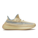 Adidas Yeezy Boost 350 V2 Linen FY5158