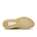 Adidas Yeezy Boost 350 V2 Linen FY5158