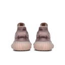 Adidas Yeezy Boost 350 V2 Mono Mist GW2871