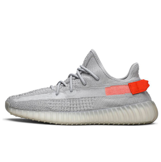 Adidas Yeezy Boost 350 V2 Tail Light FX9017