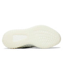 Adidas Yeezy Boost 350 V2 Zebra CP9654