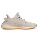 Adidas Yeezy Boost 350 V2 Sesame F99710