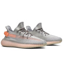 Adidas Yeezy Boost 350 V2 True Form EG7492