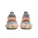 Adidas Yeezy Boost 350 V2 True Form EG7492