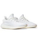 Adidas Yeezy Boost 350 V2 Cream CP9366