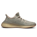 Adidas Yeezy Boost 350 V2 Citrin Non-Reflective FW3042