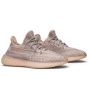 Adidas Yeezy Boost 350 V2 Synth Reflective FV5666