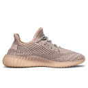 Adidas Yeezy Boost 350 V2 Synth Reflective FV5666