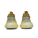 Adidas Yeezy Boost 350 V2 Marsh Reflective FX9034