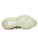 Adidas Yeezy Boost 350 V2 Marsh Reflective FX9034