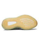Adidas Yeezy Boost 350 V2 Yeshaya Reflective Laces FX4348