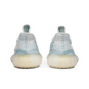 Adidas Yeezy Boost 350 V2 Cloud White Non-Reflective FW3043
