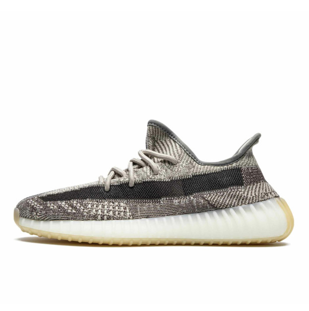 Adidas Yeezy Boost 350 V2 Zyon FZ1267