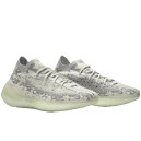 Adidas Yeezy Boost 380 Alien FV3260