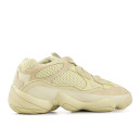 Adidas Yeezy 500 Super Moon Yellow DB2966