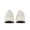 Adidas Yeezy Boost 700 Analog EG7596