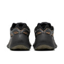 Adidas Yeezy 700 V3 Clay Brown GY0189