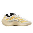 Adidas Yeezy 700 V3 Safflower G54853