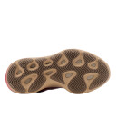 Adidas Yeezy 700 V3 Fade Carbon GW1814