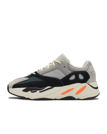 Adidas Yeezy Boost 700 Wave Runner B75571