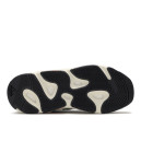 Adidas Yeezy Boost 700 Wave Runner B75571