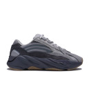 Adidas Yeezy Boost 700 Tephra FU7914