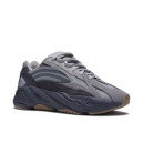 Adidas Yeezy Boost 700 Tephra FU7914