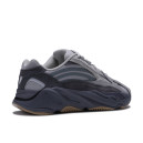 Adidas Yeezy Boost 700 Tephra FU7914