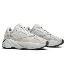 Adidas Yeezy Boost 700 Salt EG7487