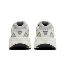 Adidas Yeezy Boost 700 V2 Static EF2829