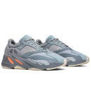 Adidas Yeezy Boost 700 Inertia EG7597