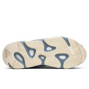 Adidas Yeezy Boost 700 Inertia EG7597