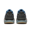 Adidas Yeezy Boost 700 Carbon Blue FW2498