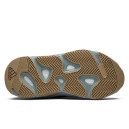 Adidas Yeezy Boost 700 Carbon Blue FW2498