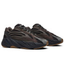 Adidas Yeezy Boost 700 Geode EG6860