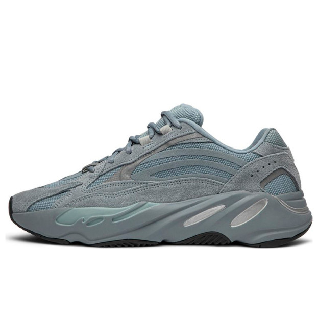 Adidas Yeezy Boost 700 Hospital Blue FV8424