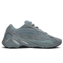 Adidas Yeezy Boost 700 Hospital Blue FV8424