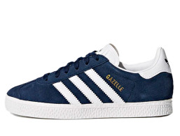 Gazelle