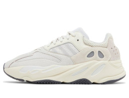 Yeezy 700