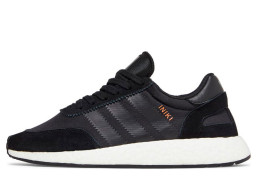 Iniki