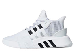 EQT